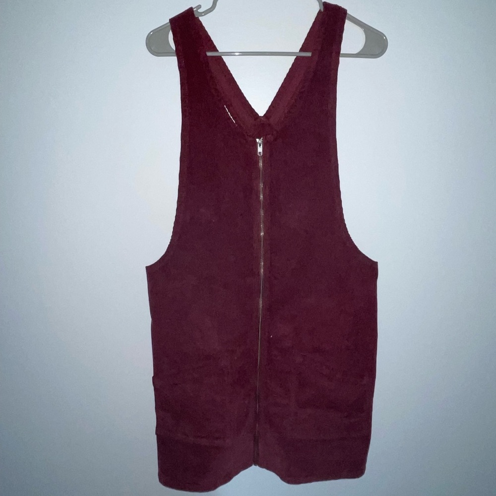 Womens Dress